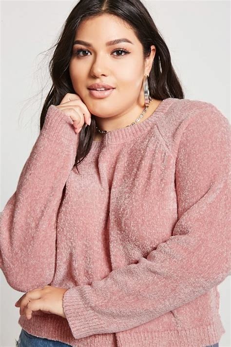 plus size fuzzy sweater|warm fuzzy sweaters for women.